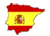 AZZENTO - Espanol