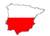 AZZENTO - Polski